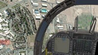 دانلود-بازی-Blue-Angels-Aerobatic-Flight-Simulator
